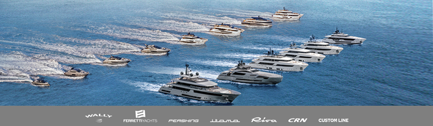 恒峰g22(国际)官网入口-天天有惊喜