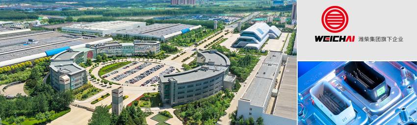 恒峰g22(国际)官网入口-天天有惊喜