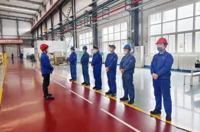 恒峰g22(国际)官网入口-天天有惊喜