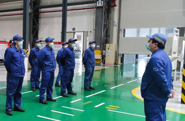 恒峰g22(国际)官网入口-天天有惊喜