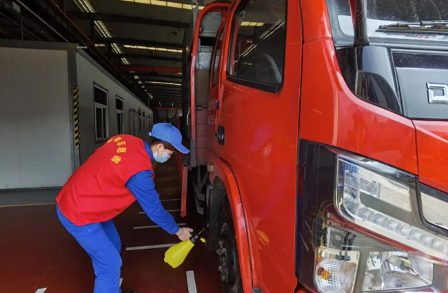 恒峰g22(国际)官网入口-天天有惊喜