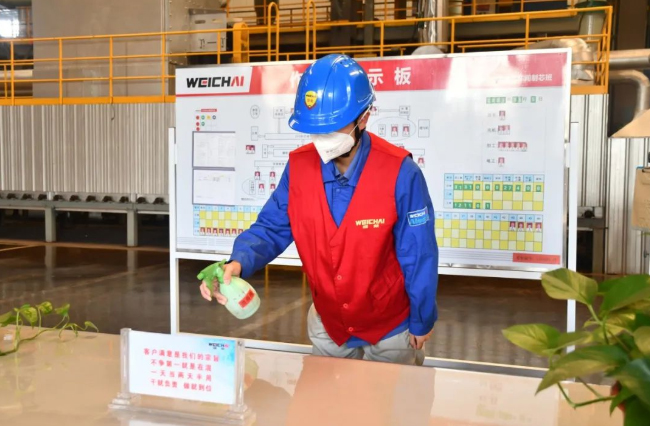 恒峰g22(国际)官网入口-天天有惊喜