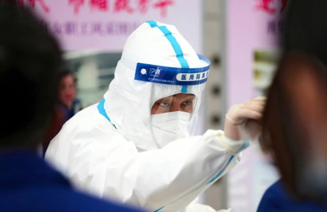 恒峰g22(国际)官网入口-天天有惊喜