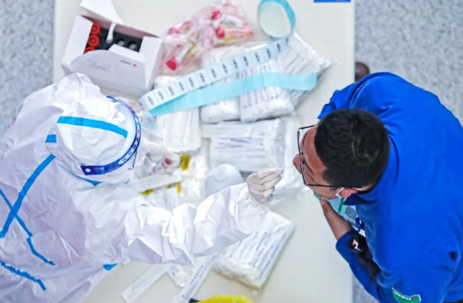 恒峰g22(国际)官网入口-天天有惊喜