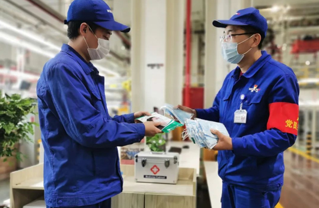 恒峰g22(国际)官网入口-天天有惊喜