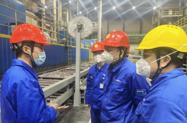 恒峰g22(国际)官网入口-天天有惊喜