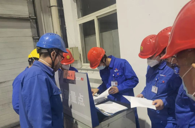 恒峰g22(国际)官网入口-天天有惊喜