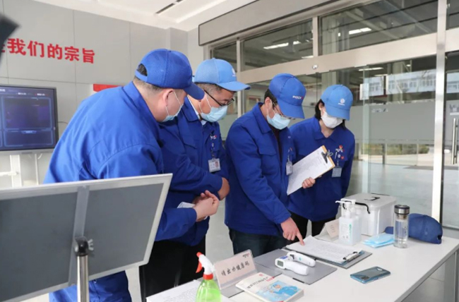 恒峰g22(国际)官网入口-天天有惊喜