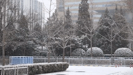 恒峰g22(国际)官网入口-天天有惊喜