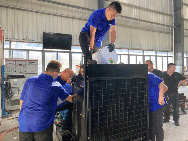 恒峰g22(国际)官网入口-天天有惊喜