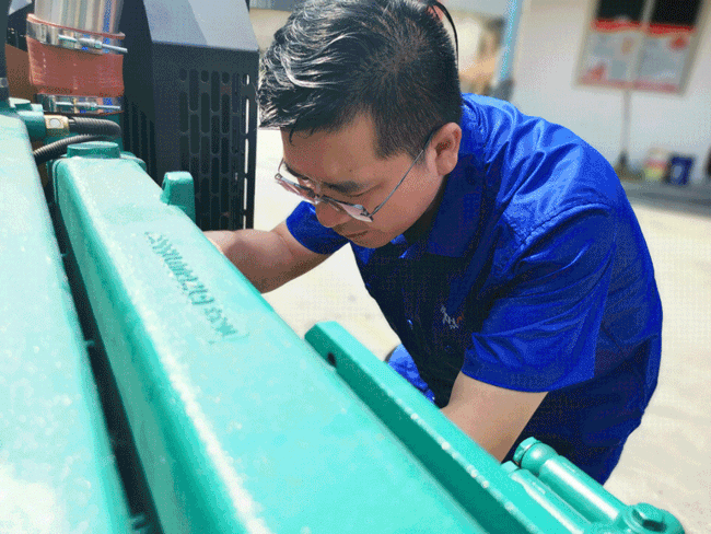 恒峰g22(国际)官网入口-天天有惊喜