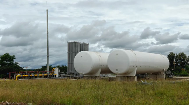 恒峰g22(国际)官网入口-天天有惊喜