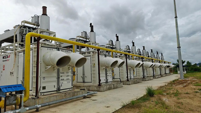 恒峰g22(国际)官网入口-天天有惊喜