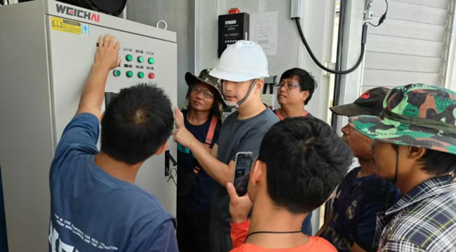 恒峰g22(国际)官网入口-天天有惊喜