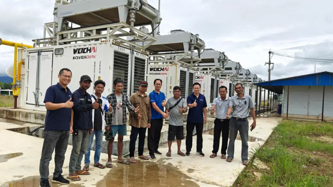 恒峰g22(国际)官网入口-天天有惊喜