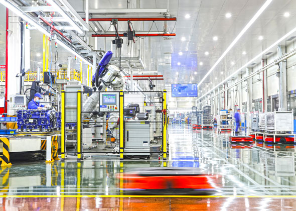 恒峰g22(国际)官网入口-天天有惊喜