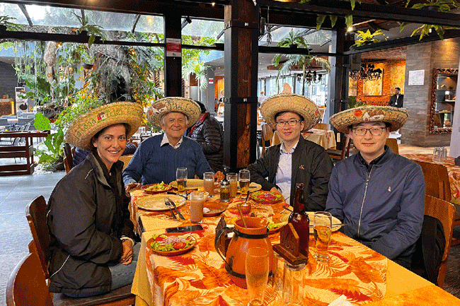 恒峰g22(国际)官网入口-天天有惊喜