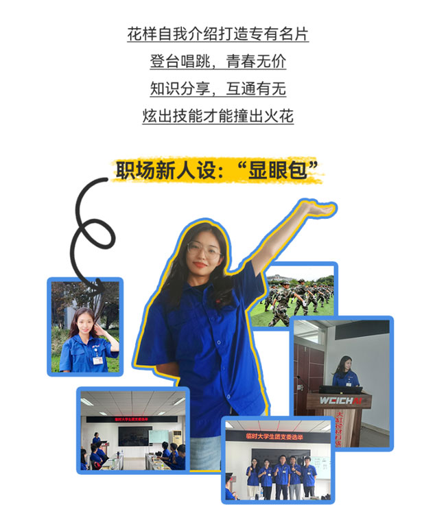 恒峰g22(国际)官网入口-天天有惊喜