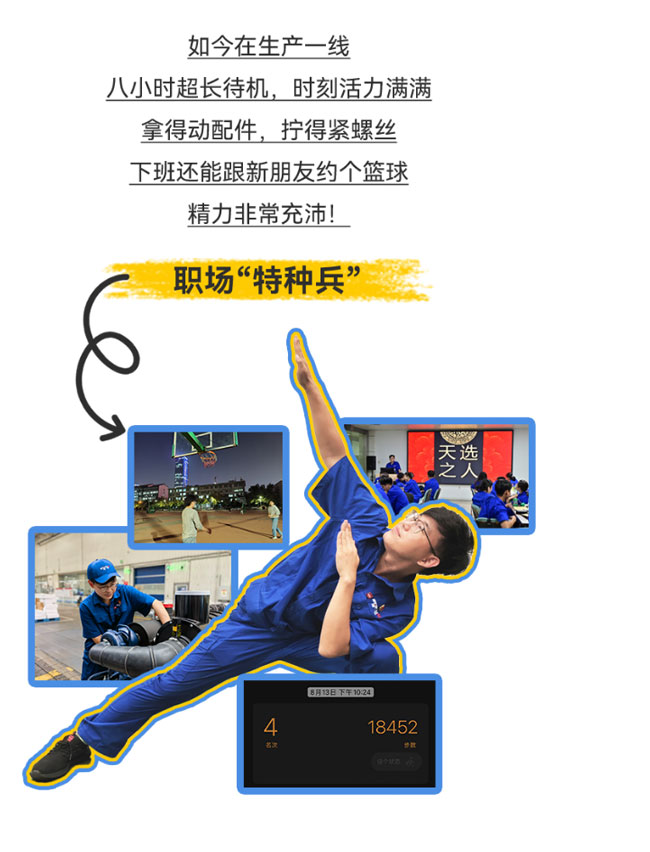 恒峰g22(国际)官网入口-天天有惊喜