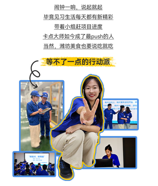 恒峰g22(国际)官网入口-天天有惊喜