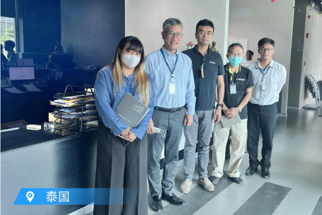 恒峰g22(国际)官网入口-天天有惊喜