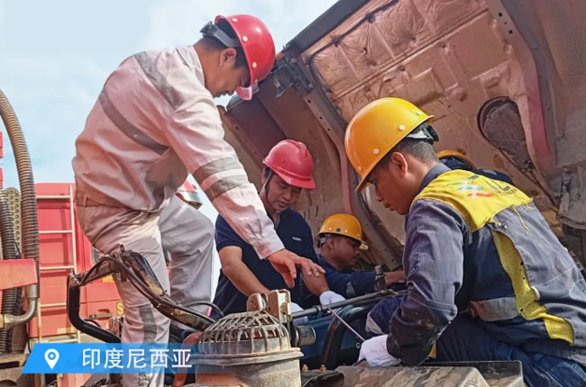 恒峰g22(国际)官网入口-天天有惊喜