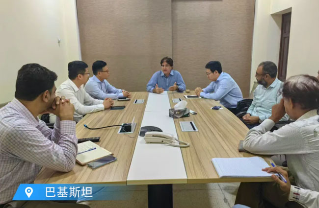 恒峰g22(国际)官网入口-天天有惊喜