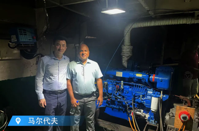 恒峰g22(国际)官网入口-天天有惊喜