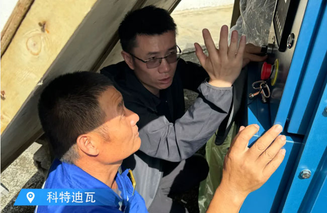 恒峰g22(国际)官网入口-天天有惊喜