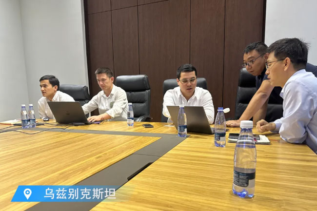 恒峰g22(国际)官网入口-天天有惊喜