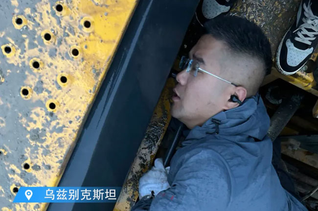 恒峰g22(国际)官网入口-天天有惊喜