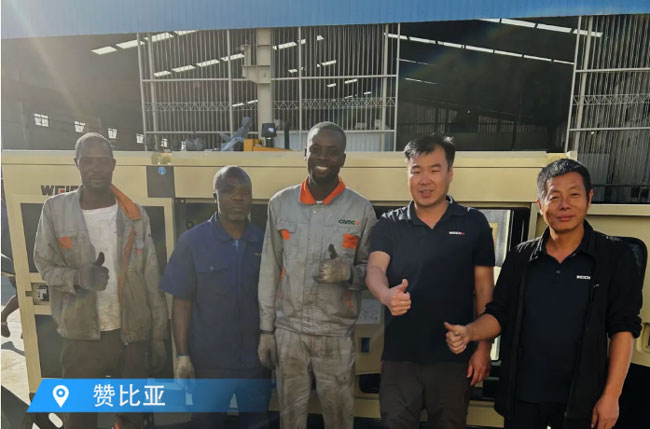 恒峰g22(国际)官网入口-天天有惊喜