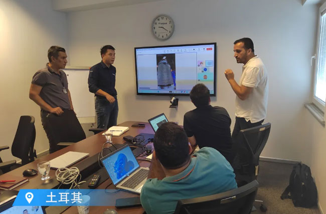 恒峰g22(国际)官网入口-天天有惊喜