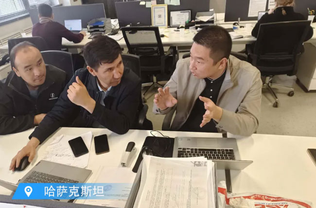 恒峰g22(国际)官网入口-天天有惊喜