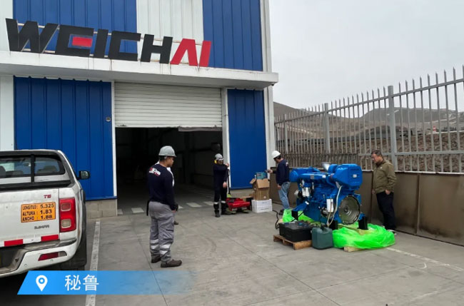 恒峰g22(国际)官网入口-天天有惊喜