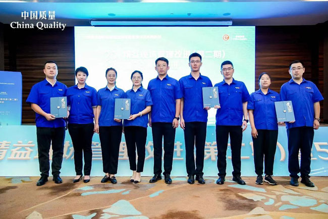 恒峰g22(国际)官网入口-天天有惊喜