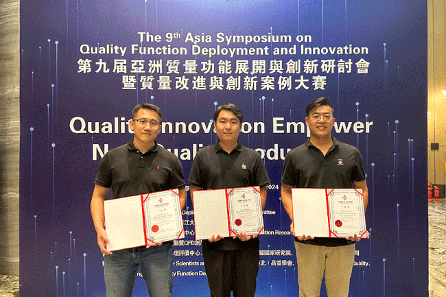 恒峰g22(国际)官网入口-天天有惊喜