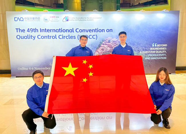 恒峰g22(国际)官网入口-天天有惊喜