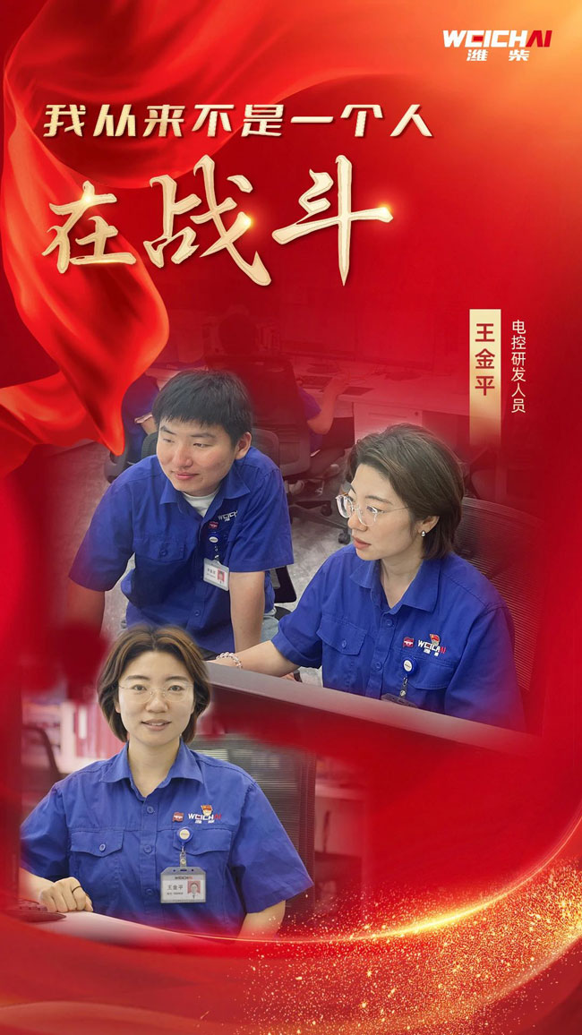 恒峰g22(国际)官网入口-天天有惊喜