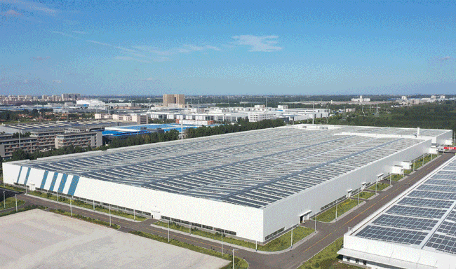 恒峰g22(国际)官网入口-天天有惊喜