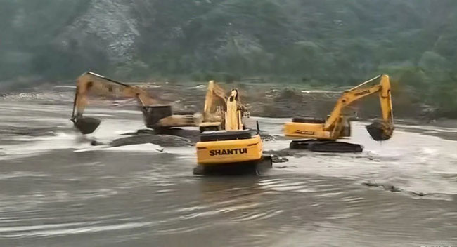 恒峰g22(国际)官网入口-天天有惊喜