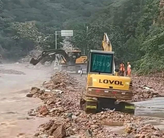 恒峰g22(国际)官网入口-天天有惊喜