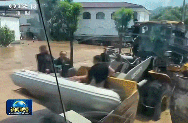 恒峰g22(国际)官网入口-天天有惊喜