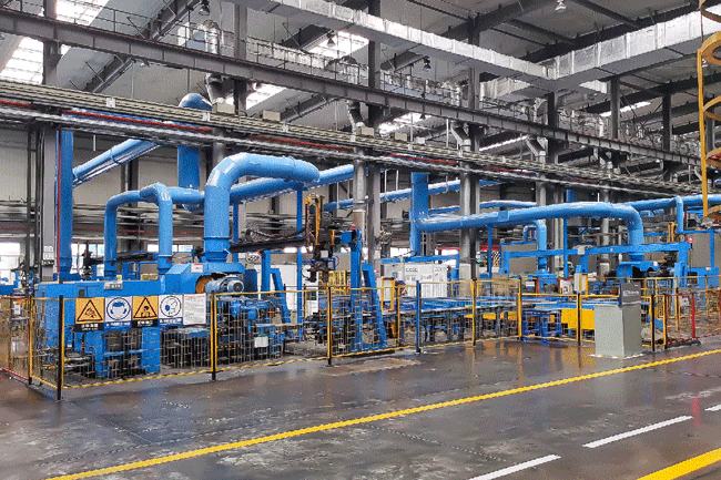 恒峰g22(国际)官网入口-天天有惊喜