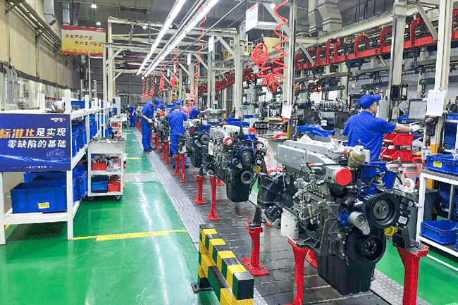 恒峰g22(国际)官网入口-天天有惊喜