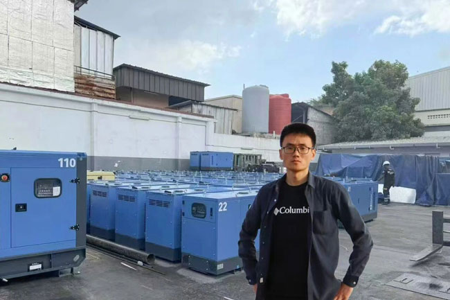 W020260128494939159102 恒峰g22(国际)官网入口-每天有惊喜