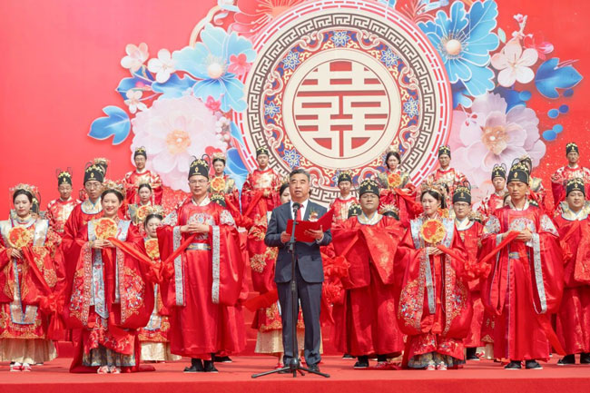 恒峰g22(国际)官网入口-天天有惊喜