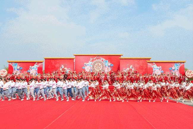 恒峰g22(国际)官网入口-天天有惊喜