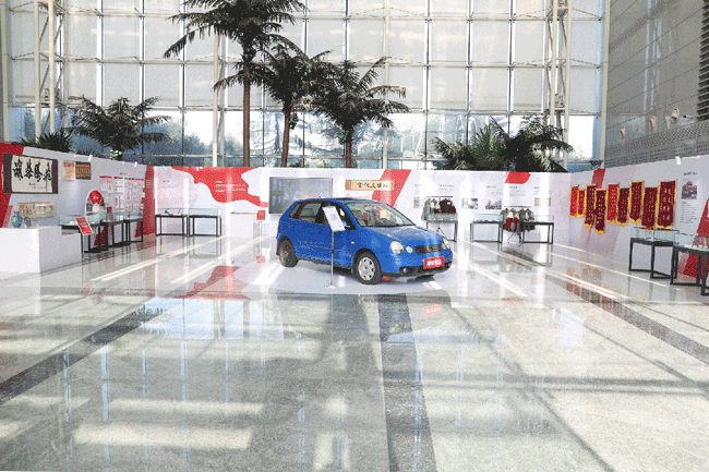 恒峰g22(国际)官网入口-天天有惊喜