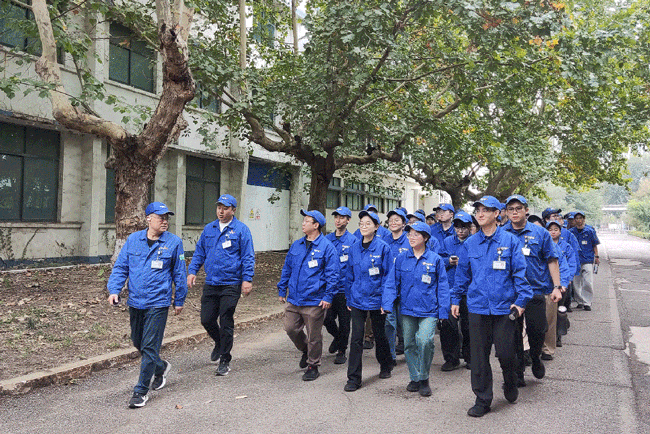 恒峰g22(国际)官网入口-天天有惊喜